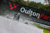 PJ-Motorsport-Photography-2020;anglesey;brands-hatch;cadwell-park;croft;donington-park;enduro-digital-images;event-digital-images;eventdigitalimages;mallory;no-limits;oulton-park;peter-wileman-photography;racing-digital-images;silverstone;snetterton;trackday-digital-images;trackday-photos;vmcc-banbury-run;welsh-2-day-enduro